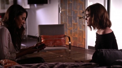 Pretty_Little_Liars_S07E05_WEB-DL_720p_DUAL_WWW_COMANDOTORRENTS_COM_1016.jpg