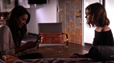 Pretty_Little_Liars_S07E05_WEB-DL_720p_DUAL_WWW_COMANDOTORRENTS_COM_1017.jpg