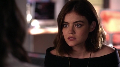 Pretty_Little_Liars_S07E05_WEB-DL_720p_DUAL_WWW_COMANDOTORRENTS_COM_1027.jpg