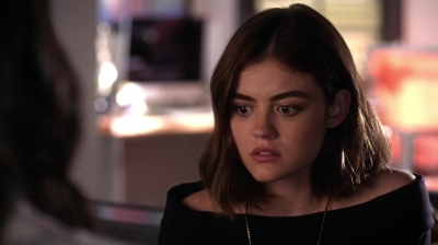 Pretty_Little_Liars_S07E05_WEB-DL_720p_DUAL_WWW_COMANDOTORRENTS_COM_1030.jpg