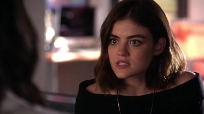 Pretty_Little_Liars_S07E05_WEB-DL_720p_DUAL_WWW_COMANDOTORRENTS_COM_1031.jpg