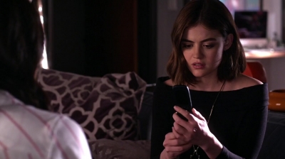 Pretty_Little_Liars_S07E05_WEB-DL_720p_DUAL_WWW_COMANDOTORRENTS_COM_1038.jpg