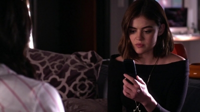 Pretty_Little_Liars_S07E05_WEB-DL_720p_DUAL_WWW_COMANDOTORRENTS_COM_1039.jpg