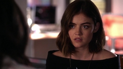 Pretty_Little_Liars_S07E05_WEB-DL_720p_DUAL_WWW_COMANDOTORRENTS_COM_1045.jpg