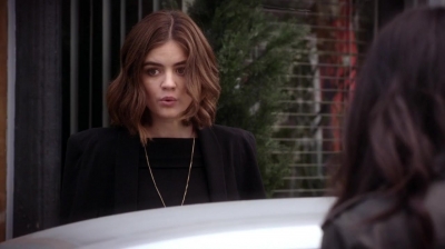 Pretty_Little_Liars_S07E05_WEB-DL_720p_DUAL_WWW_COMANDOTORRENTS_COM_1054.jpg