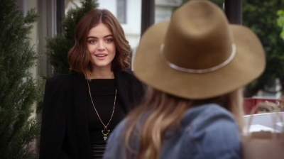 Pretty_Little_Liars_S07E05_WEB-DL_720p_DUAL_WWW_COMANDOTORRENTS_COM_1062.jpg
