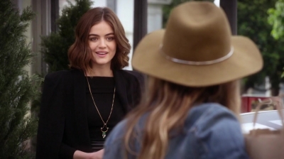 Pretty_Little_Liars_S07E05_WEB-DL_720p_DUAL_WWW_COMANDOTORRENTS_COM_1064.jpg