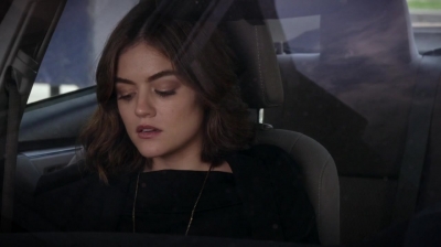 Pretty_Little_Liars_S07E05_WEB-DL_720p_DUAL_WWW_COMANDOTORRENTS_COM_1087.jpg