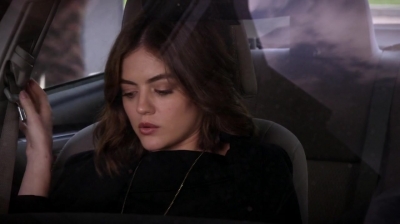 Pretty_Little_Liars_S07E05_WEB-DL_720p_DUAL_WWW_COMANDOTORRENTS_COM_1094.jpg