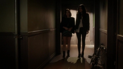 Pretty_Little_Liars_S07E05_WEB-DL_720p_DUAL_WWW_COMANDOTORRENTS_COM_1362.jpg