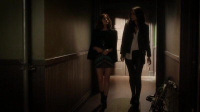 Pretty_Little_Liars_S07E05_WEB-DL_720p_DUAL_WWW_COMANDOTORRENTS_COM_1363.jpg