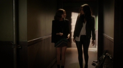 Pretty_Little_Liars_S07E05_WEB-DL_720p_DUAL_WWW_COMANDOTORRENTS_COM_1364.jpg