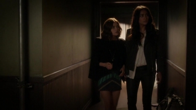 Pretty_Little_Liars_S07E05_WEB-DL_720p_DUAL_WWW_COMANDOTORRENTS_COM_1365.jpg