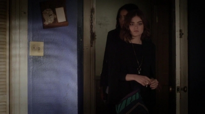 Pretty_Little_Liars_S07E05_WEB-DL_720p_DUAL_WWW_COMANDOTORRENTS_COM_1376.jpg