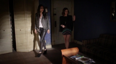 Pretty_Little_Liars_S07E05_WEB-DL_720p_DUAL_WWW_COMANDOTORRENTS_COM_1385.jpg