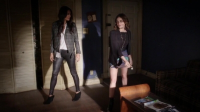 Pretty_Little_Liars_S07E05_WEB-DL_720p_DUAL_WWW_COMANDOTORRENTS_COM_1386.jpg