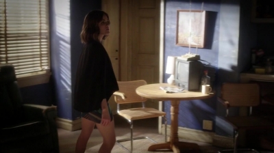 Pretty_Little_Liars_S07E05_WEB-DL_720p_DUAL_WWW_COMANDOTORRENTS_COM_1395.jpg