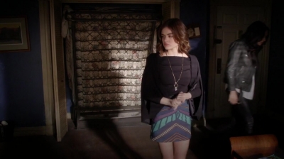 Pretty_Little_Liars_S07E05_WEB-DL_720p_DUAL_WWW_COMANDOTORRENTS_COM_1409.jpg