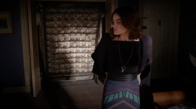 Pretty_Little_Liars_S07E05_WEB-DL_720p_DUAL_WWW_COMANDOTORRENTS_COM_1410.jpg