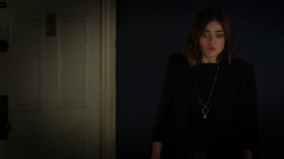 Pretty_Little_Liars_S07E05_WEB-DL_720p_DUAL_WWW_COMANDOTORRENTS_COM_1422.jpg