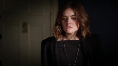 Pretty_Little_Liars_S07E05_WEB-DL_720p_DUAL_WWW_COMANDOTORRENTS_COM_1430.jpg