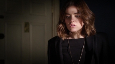 Pretty_Little_Liars_S07E05_WEB-DL_720p_DUAL_WWW_COMANDOTORRENTS_COM_1431.jpg