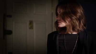 Pretty_Little_Liars_S07E05_WEB-DL_720p_DUAL_WWW_COMANDOTORRENTS_COM_1435.jpg