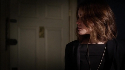 Pretty_Little_Liars_S07E05_WEB-DL_720p_DUAL_WWW_COMANDOTORRENTS_COM_1436.jpg