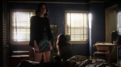 Pretty_Little_Liars_S07E05_WEB-DL_720p_DUAL_WWW_COMANDOTORRENTS_COM_1438.jpg