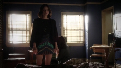 Pretty_Little_Liars_S07E05_WEB-DL_720p_DUAL_WWW_COMANDOTORRENTS_COM_1439.jpg