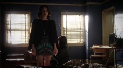 Pretty_Little_Liars_S07E05_WEB-DL_720p_DUAL_WWW_COMANDOTORRENTS_COM_1440.jpg
