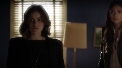 Pretty_Little_Liars_S07E05_WEB-DL_720p_DUAL_WWW_COMANDOTORRENTS_COM_1443.jpg