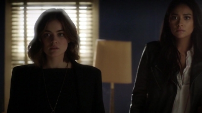 Pretty_Little_Liars_S07E05_WEB-DL_720p_DUAL_WWW_COMANDOTORRENTS_COM_1444.jpg