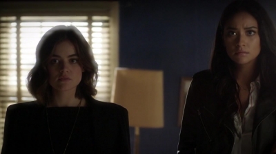 Pretty_Little_Liars_S07E05_WEB-DL_720p_DUAL_WWW_COMANDOTORRENTS_COM_1445.jpg