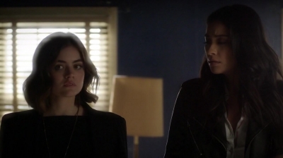 Pretty_Little_Liars_S07E05_WEB-DL_720p_DUAL_WWW_COMANDOTORRENTS_COM_1447.jpg