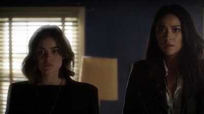 Pretty_Little_Liars_S07E05_WEB-DL_720p_DUAL_WWW_COMANDOTORRENTS_COM_1448.jpg