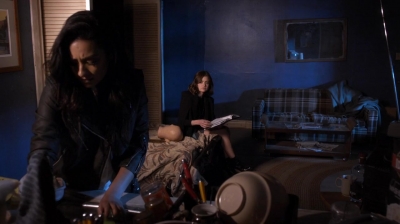 Pretty_Little_Liars_S07E05_WEB-DL_720p_DUAL_WWW_COMANDOTORRENTS_COM_1515.jpg