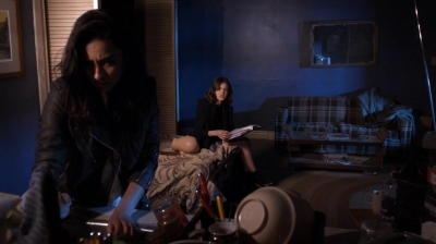 Pretty_Little_Liars_S07E05_WEB-DL_720p_DUAL_WWW_COMANDOTORRENTS_COM_1516.jpg