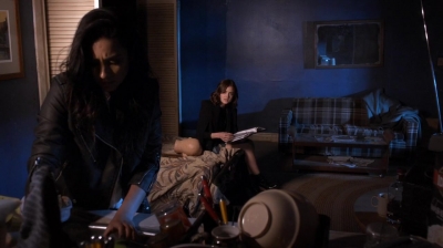 Pretty_Little_Liars_S07E05_WEB-DL_720p_DUAL_WWW_COMANDOTORRENTS_COM_1517.jpg