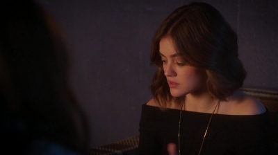 Pretty_Little_Liars_S07E05_WEB-DL_720p_DUAL_WWW_COMANDOTORRENTS_COM_1620.jpg