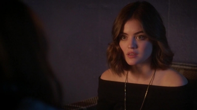 Pretty_Little_Liars_S07E05_WEB-DL_720p_DUAL_WWW_COMANDOTORRENTS_COM_1621.jpg