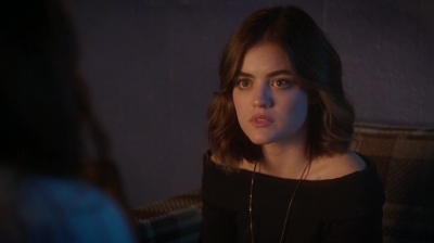 Pretty_Little_Liars_S07E05_WEB-DL_720p_DUAL_WWW_COMANDOTORRENTS_COM_1643.jpg