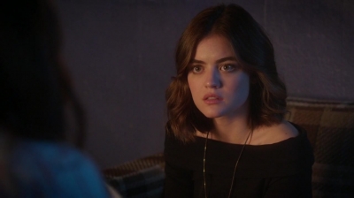 Pretty_Little_Liars_S07E05_WEB-DL_720p_DUAL_WWW_COMANDOTORRENTS_COM_1644.jpg