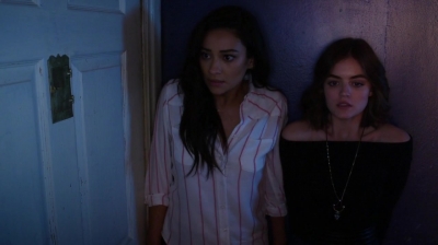 Pretty_Little_Liars_S07E05_WEB-DL_720p_DUAL_WWW_COMANDOTORRENTS_COM_1651.jpg