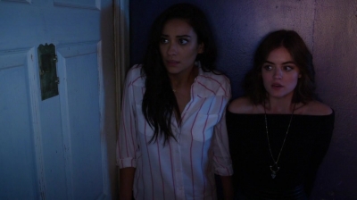 Pretty_Little_Liars_S07E05_WEB-DL_720p_DUAL_WWW_COMANDOTORRENTS_COM_1652.jpg