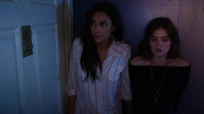 Pretty_Little_Liars_S07E05_WEB-DL_720p_DUAL_WWW_COMANDOTORRENTS_COM_1653.jpg