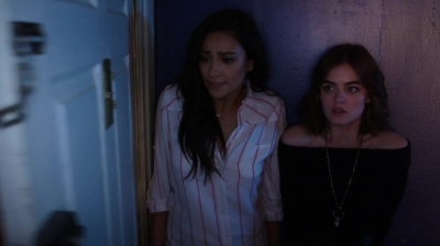 Pretty_Little_Liars_S07E05_WEB-DL_720p_DUAL_WWW_COMANDOTORRENTS_COM_1654.jpg