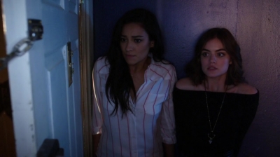Pretty_Little_Liars_S07E05_WEB-DL_720p_DUAL_WWW_COMANDOTORRENTS_COM_1655.jpg