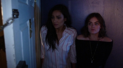 Pretty_Little_Liars_S07E05_WEB-DL_720p_DUAL_WWW_COMANDOTORRENTS_COM_1656.jpg