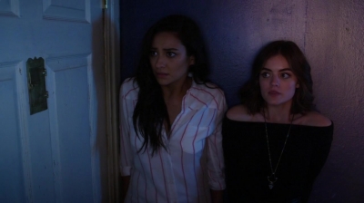 Pretty_Little_Liars_S07E05_WEB-DL_720p_DUAL_WWW_COMANDOTORRENTS_COM_1657.jpg